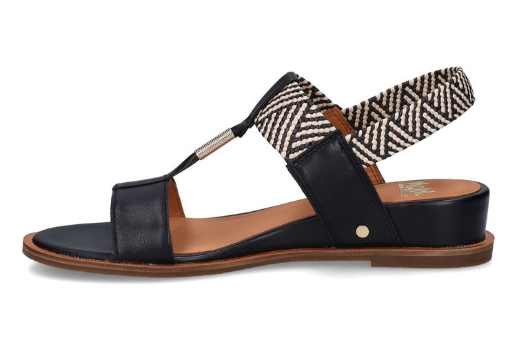 MAM ZELL-OBOLLE 2-NOIR-DAMES-0004