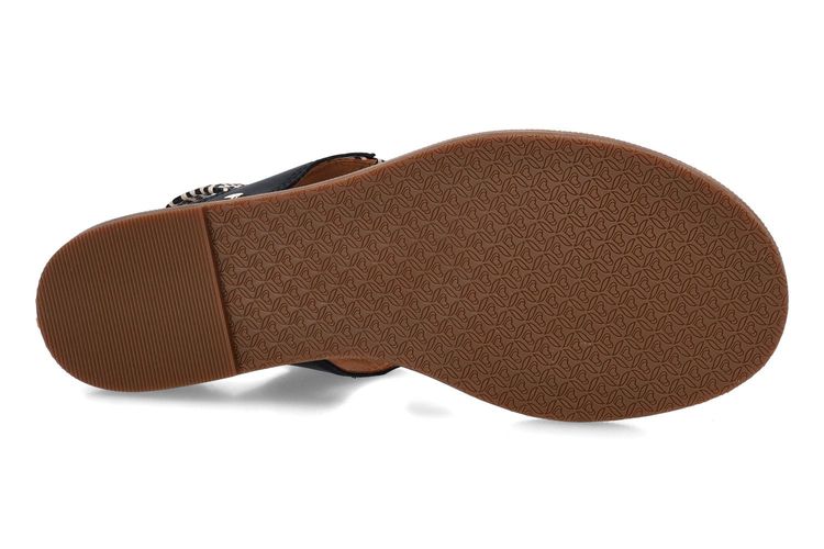 MAM ZELL-OBOLLE 2-NOIR-DAMES-0005