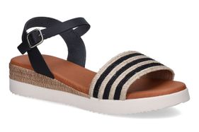 KALEO-NAROY-NOIR-DAMES-0001