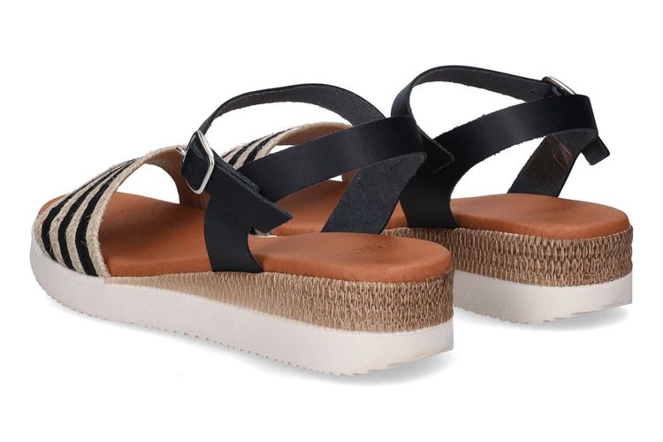 KALEO-NAROY-NOIR-DAMES-0002