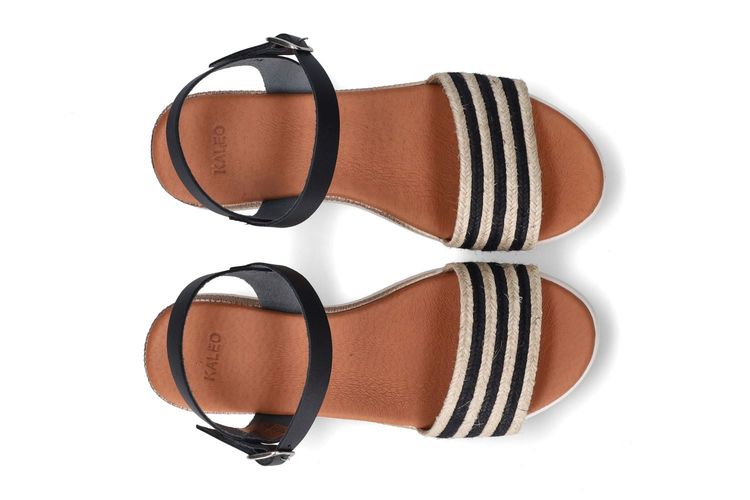 KALEO-NAROY-NOIR-DAMES-0003