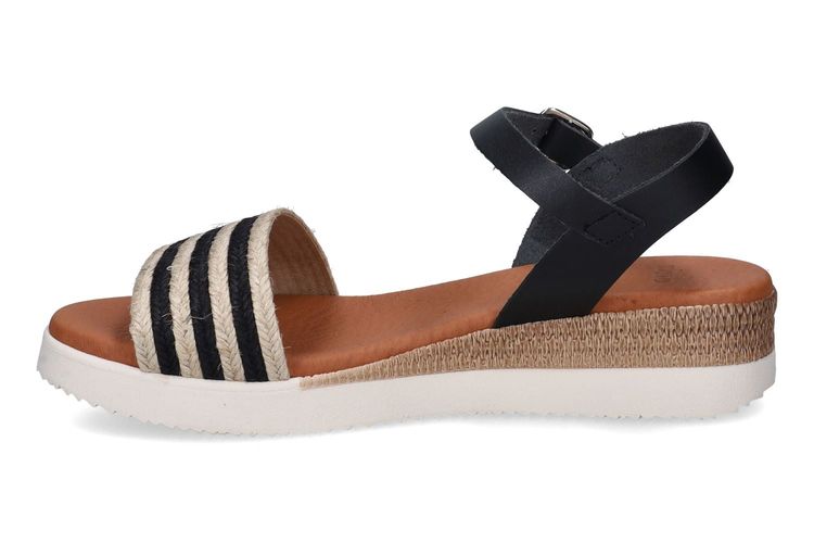 KALEO-NAROY-NOIR-DAMES-0004