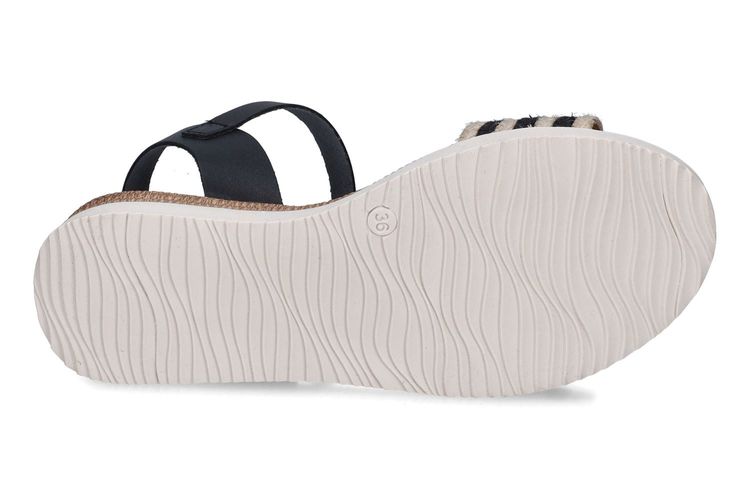 KALEO-NAROY-NOIR-DAMES-0005