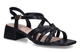 GABYLOU-EVA-BLACK-DAMES-0001