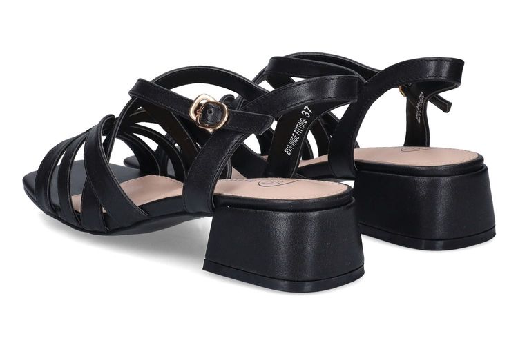 GABYLOU-EVA-BLACK-DAMES-0002
