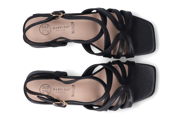 GABYLOU-EVA-BLACK-DAMES-0003