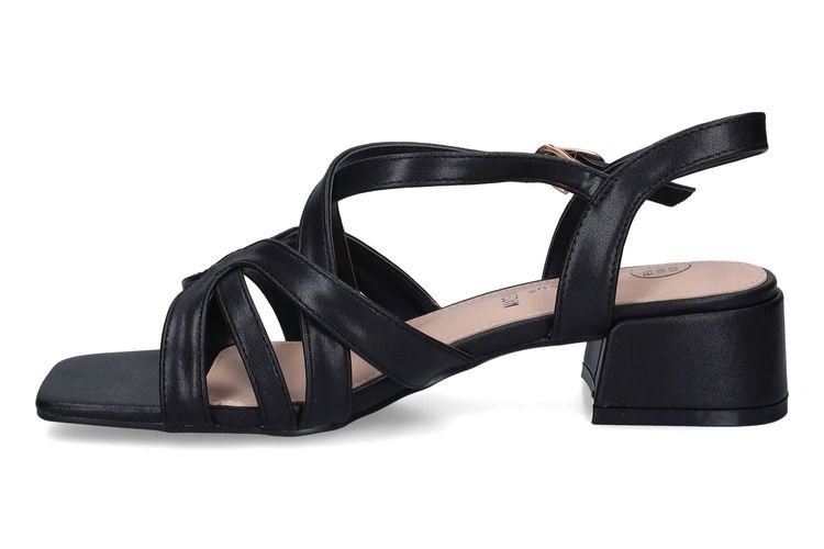 GABYLOU-EVA-BLACK-DAMES-0004