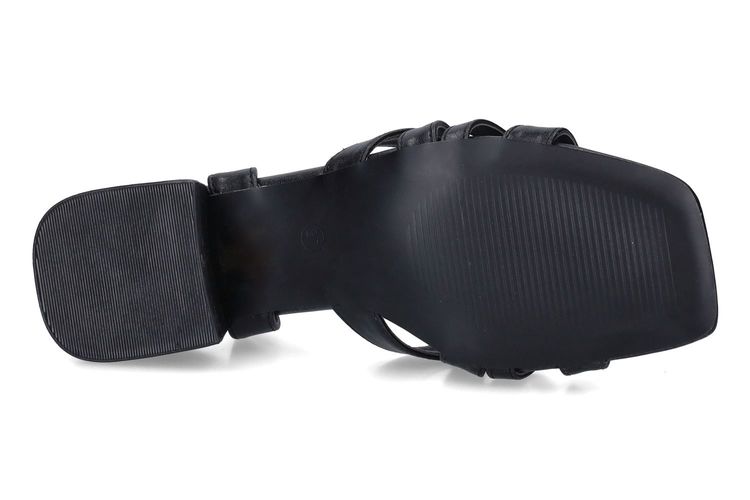 GABYLOU-EVA-BLACK-DAMES-0005