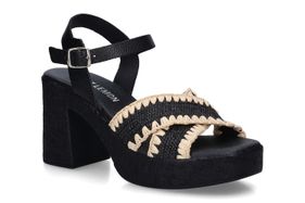 SWEET LEMON-VALERIA-NOIR-DAMES-0001