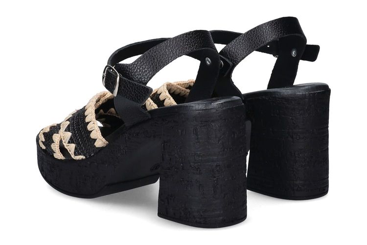 SWEET LEMON-VALERIA-NOIR-DAMES-0002