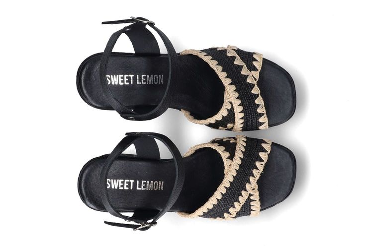 SWEET LEMON-VALERIA-NOIR-DAMES-0003