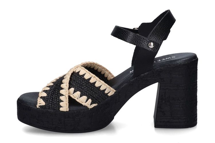 SWEET LEMON-VALERIA-NOIR-DAMES-0004