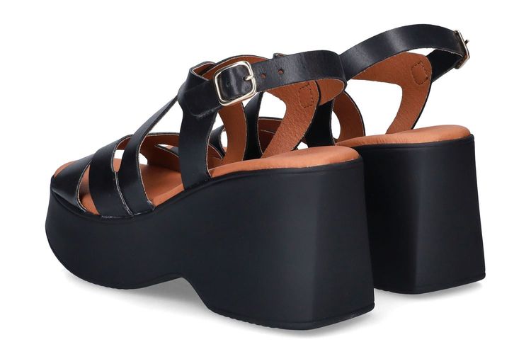 SWEET LEMON-COLIBRI2-NOIR-DAMES-0002