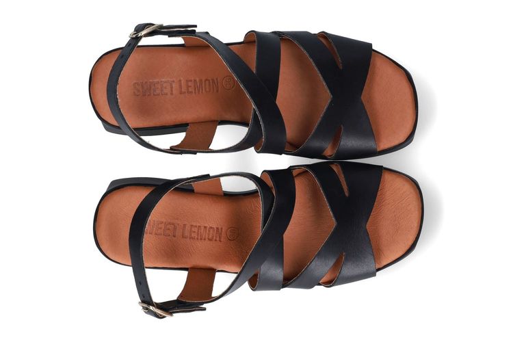 SWEET LEMON-COLIBRI2-NOIR-DAMES-0003