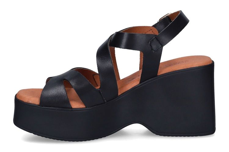 SWEET LEMON-COLIBRI2-NOIR-DAMES-0004