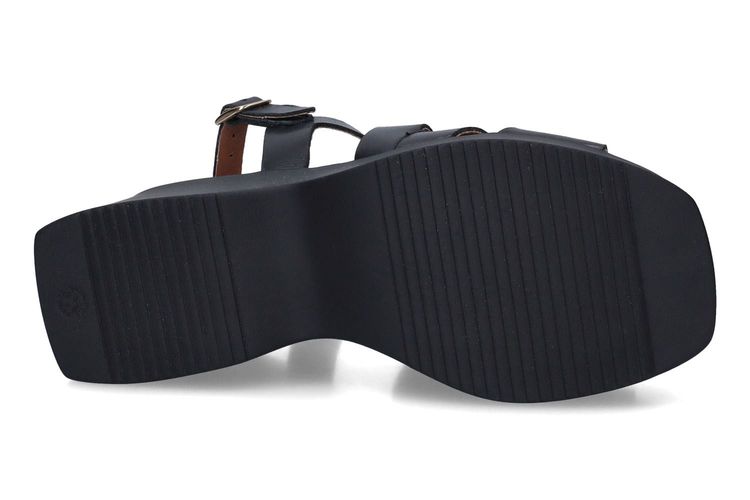 SWEET LEMON-COLIBRI2-NOIR-DAMES-0005