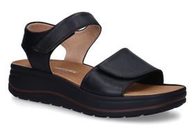 HARTJES-WOOGIE-ZWART-DAMES-0001