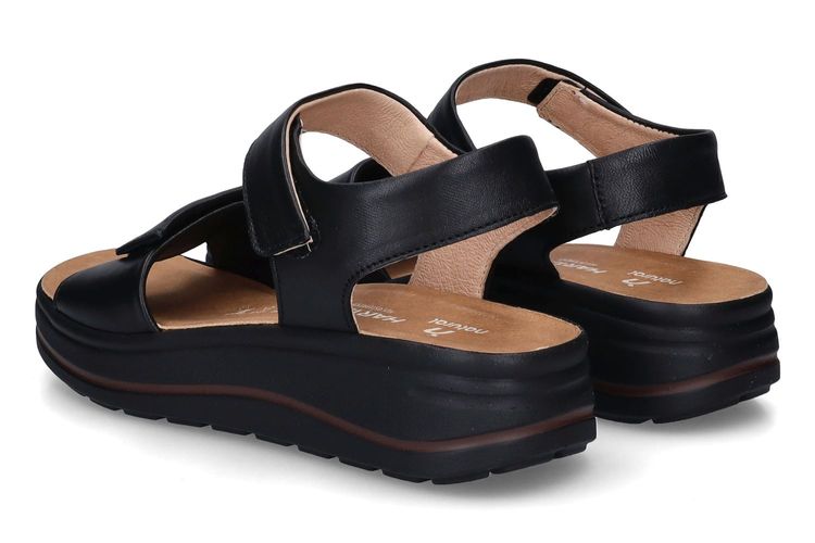 HARTJES-WOOGIE-NOIR-DAMES-0002