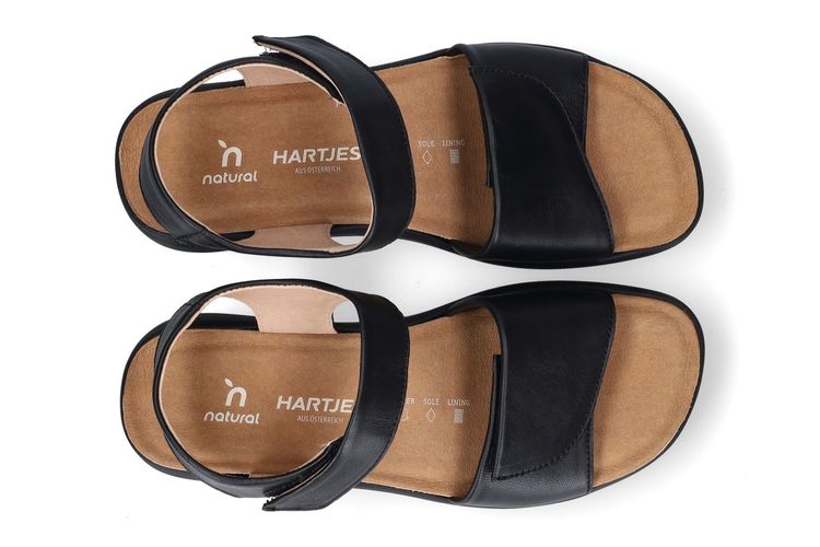 HARTJES-WOOGIE-NOIR-DAMES-0003