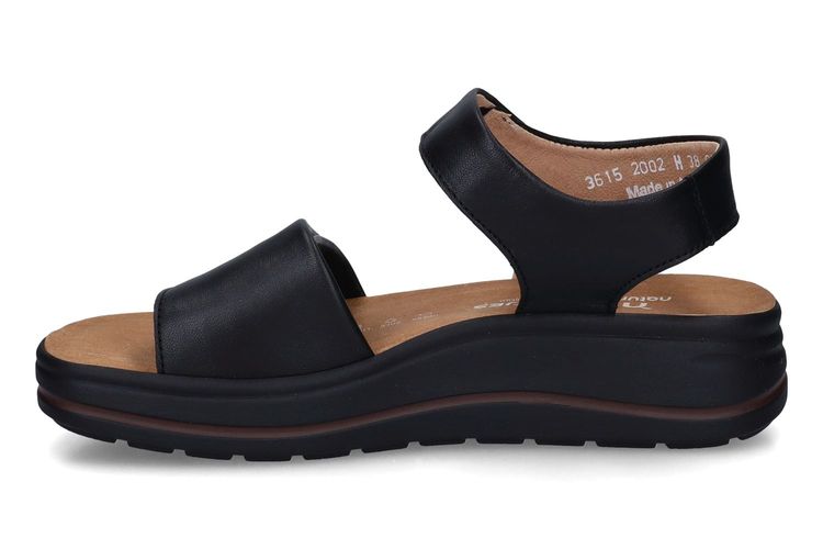 HARTJES-WOOGIE-NOIR-DAMES-0004