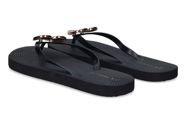 MBS-MBS03068 BL-NOIR-DAMES-0002