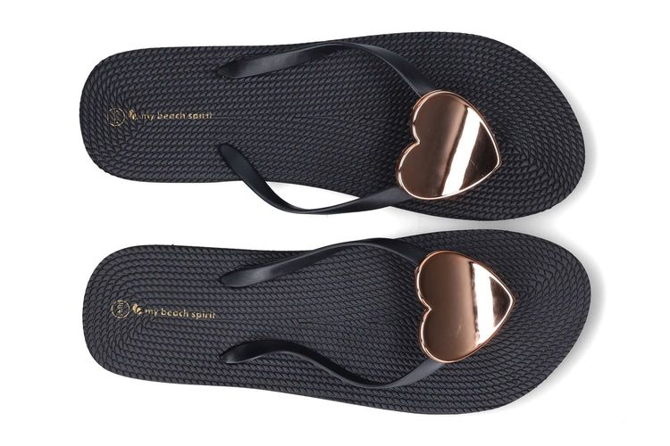 MBS-MBS03068 BL-NOIR-DAMES-0003