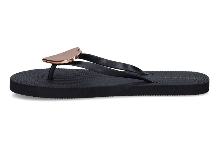 MBS-MBS03068 BL-NOIR-DAMES-0004