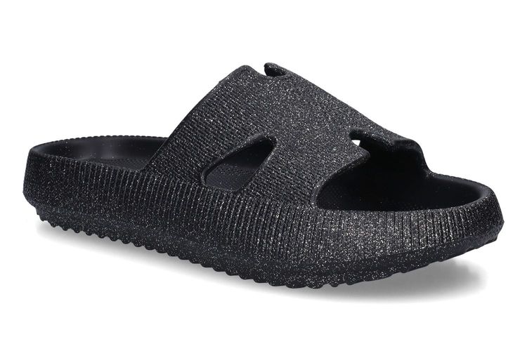 MBS-MBS03064 BL-NOIR-DAMES-0001