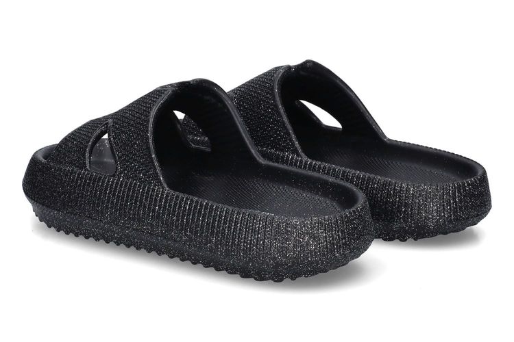 MBS-MBS03064 BL-NOIR-DAMES-0002