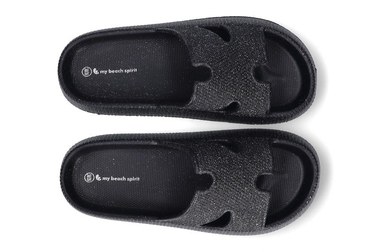 MBS-MBS03064 BL-NOIR-DAMES-0003