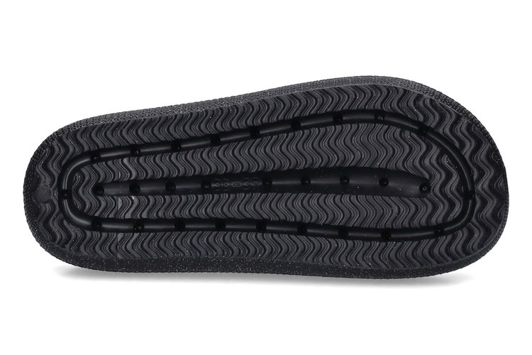 MBS-MBS03064 BL-NOIR-DAMES-0005