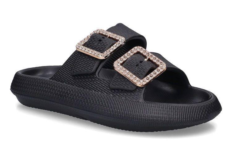 MBS-MBS03082 BL-NOIR-DAMES-0001