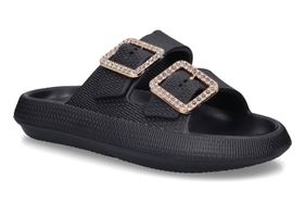 MBS-MBS03082 BL-NOIR-DAMES-0001