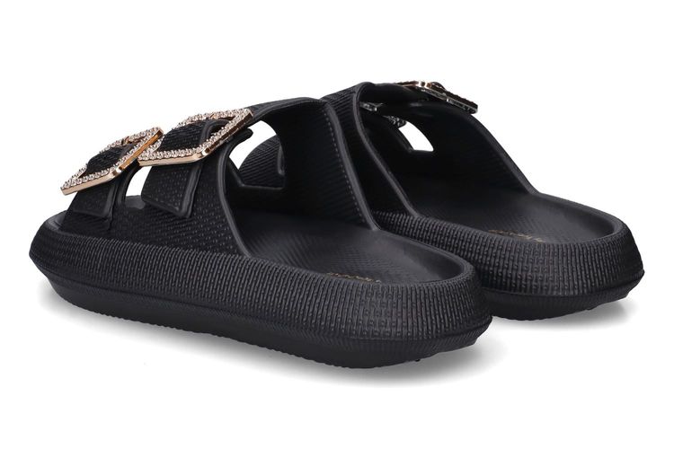 MBS-MBS03082 BL-NOIR-DAMES-0002