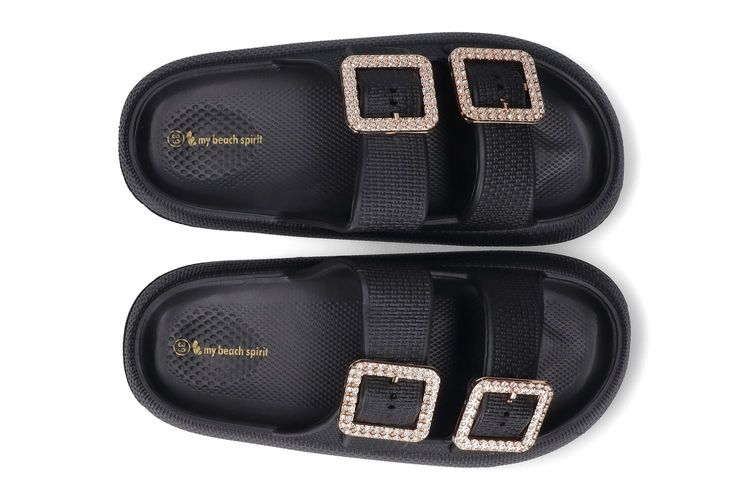 MBS-MBS03082 BL-NOIR-DAMES-0003