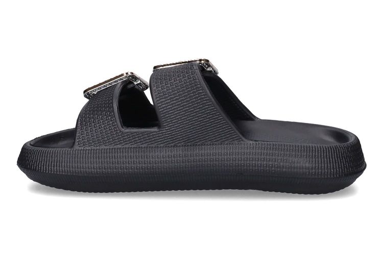 MBS-MBS03082 BL-NOIR-DAMES-0004