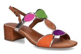 MARCO TOZZI-MILONA 2-MULTICOLOURED-DAMES-0001