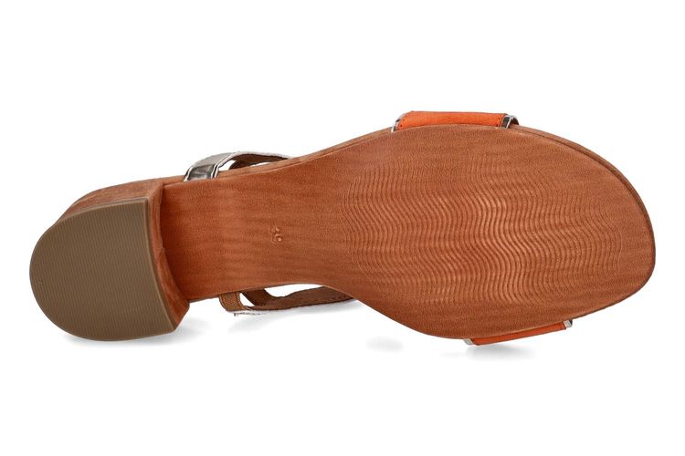 MARCO TOZZI-MILONA 2-MULTICOLOR-DAMES-0005