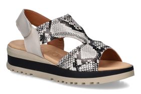 HUSH PUPPIES-SERF-MULTICOLOURED-DAMES-0001