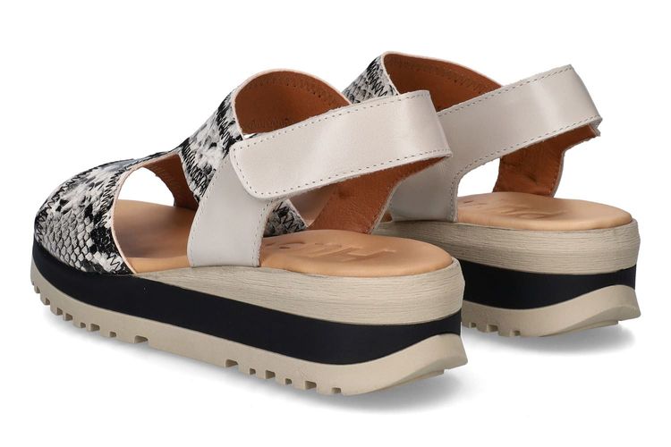 HUSH PUPPIES-SERF-MULTICOLOR-DAMES-0002