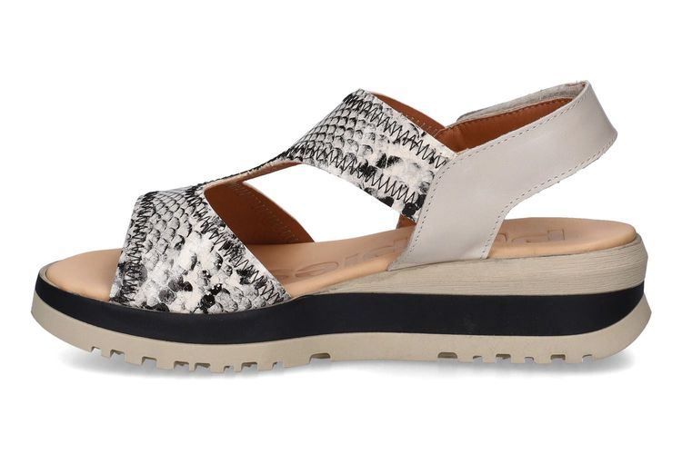 HUSH PUPPIES-SERF-MULTICOLOR-DAMES-0004