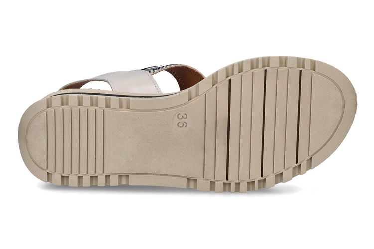 HUSH PUPPIES-SERF-MULTICOLOR-DAMES-0005