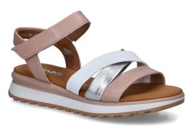 GABOR-GINELLA-MULTICOLOR-DAMES-0001