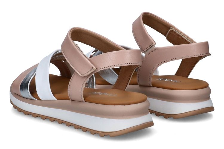 GABOR-GINELLA-MULTICOLOR-DAMES-0002