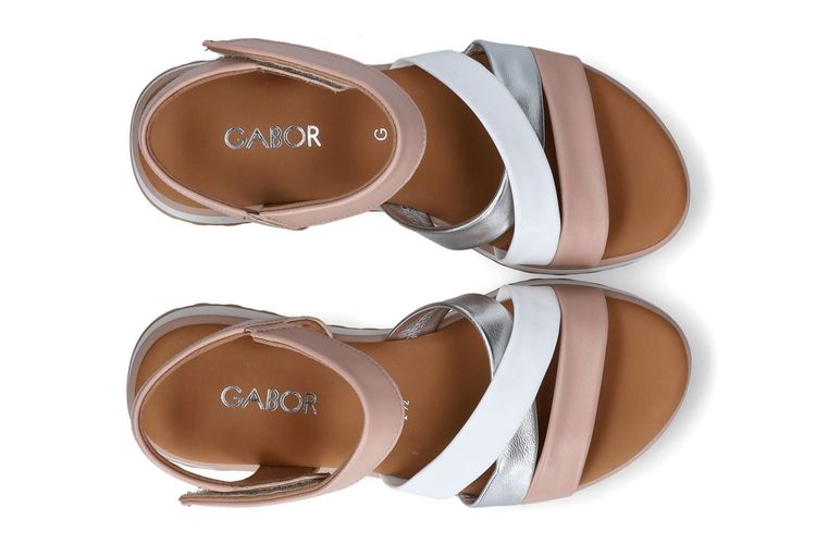 GABOR-GINELLA-MULTICOLOR-DAMES-0003