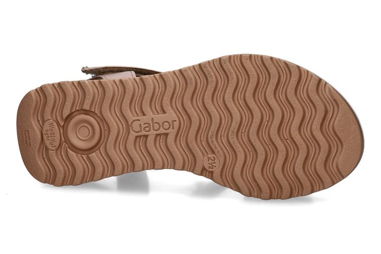 GABOR-GINELLA-MULTICOLOR-DAMES-0005