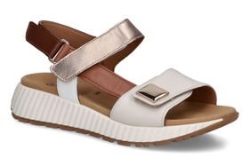 GABOR-GWENDY-MULTICOLOURED-DAMES-0001