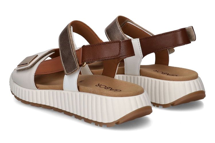 GABOR-GWENDY-MULTICOLOR-DAMES-0002