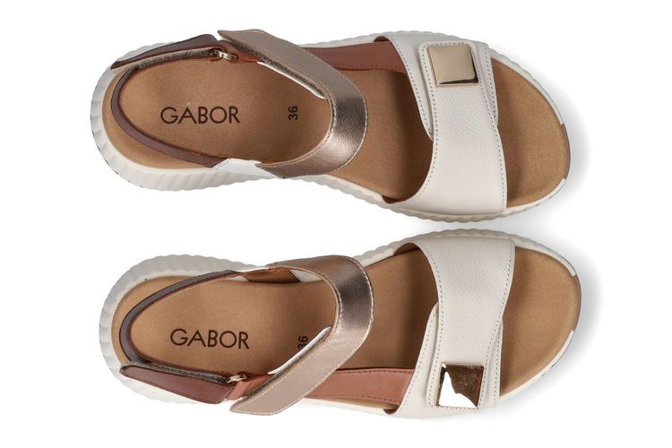 GABOR-GWENDY-MULTICOLOR-DAMES-0003