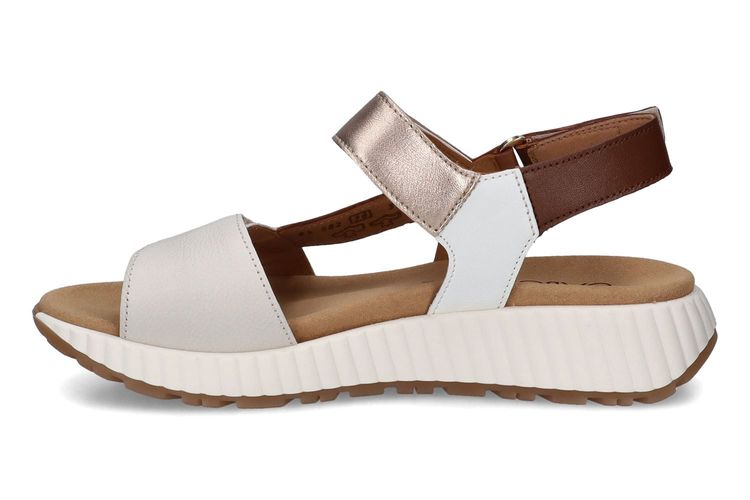 GABOR-GWENDY-MULTICOLOR-DAMES-0004